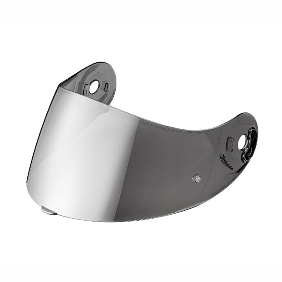 Daisy on the Ohoopee